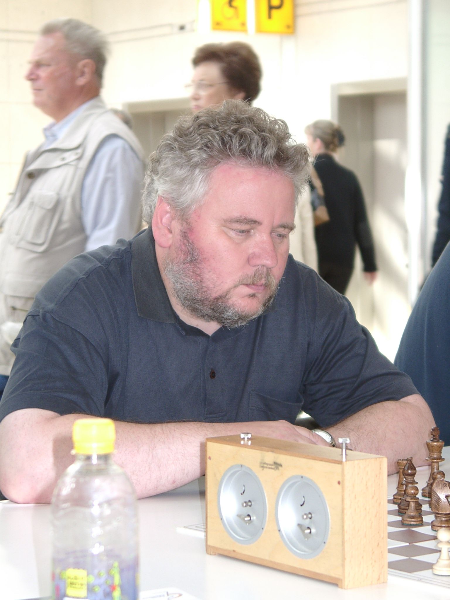 Vorschau
